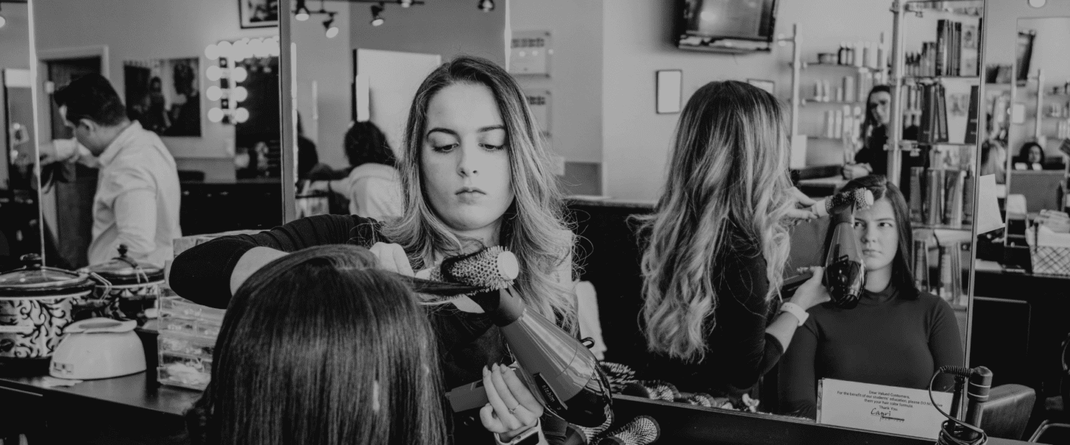 Hairdressing School in NY, Trainings & Programs, Capri Cosmetology