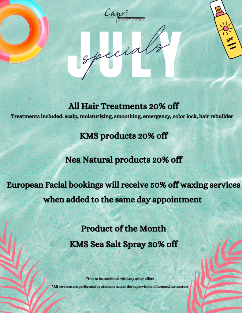 monthly-specials-events-capri-cosmetology-learning-centers