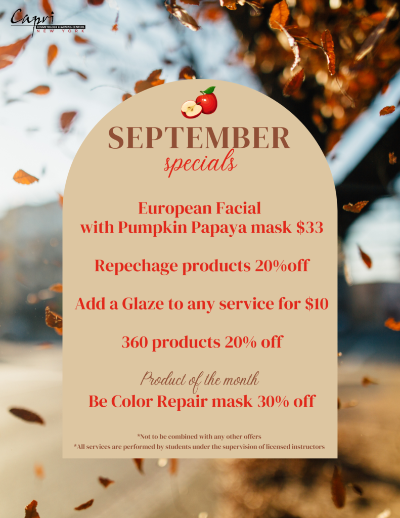 monthly-specials-events-capri-cosmetology-learning-centers