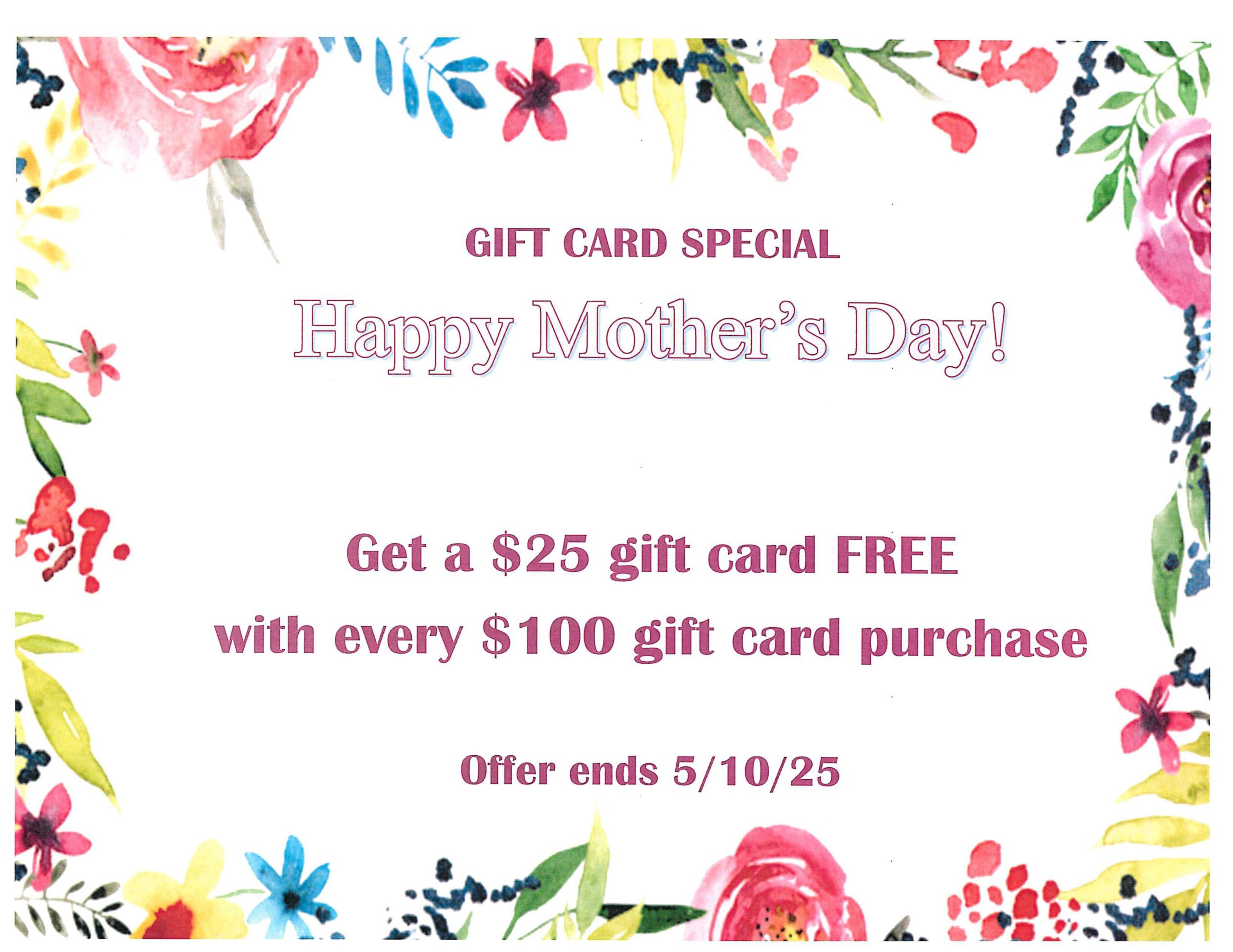 may mothers day 2025 (1)