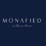 Monafied