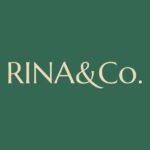 Rina&Co.