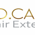 SOCAPUSA