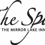 The Mirror Lake Inn Resort & Spa