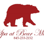 The Spa at Bear Mountain