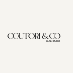 Coutori & Co