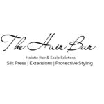 The Hair Bar Orange County