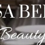 CASA BELLA BEAUTY
