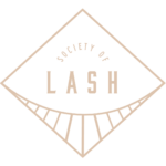 Society of Lash