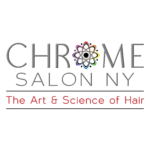 Chrome Salon NY