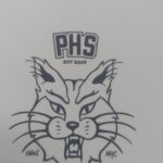 Salon phs