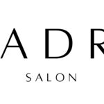 Cadre Salon