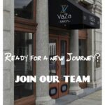 VaZa Salon