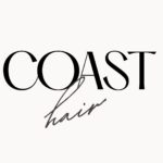Coast Hair