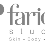 Farida Studio