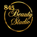 845BeautyStudio