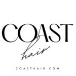 Coast Hair