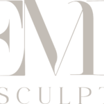 EMD Sculpt