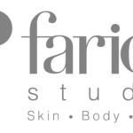 Farida Studio
