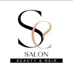 Salon C