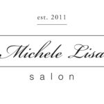 Michele Lisa Salon