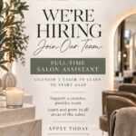 Shear Serenity Salon