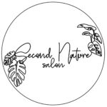 Second Nature Salon