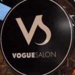Vogue Salon
