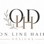 On Line Hair Designs