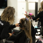 Hair by Dem & co.